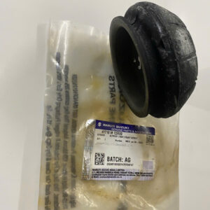 BÁT BÈO GIẢM XÓC TRƯỚC SUZUKI ERTIGA, XL7 1 z7268089904837 e2130ffb86d258bb2fe63bba71391101