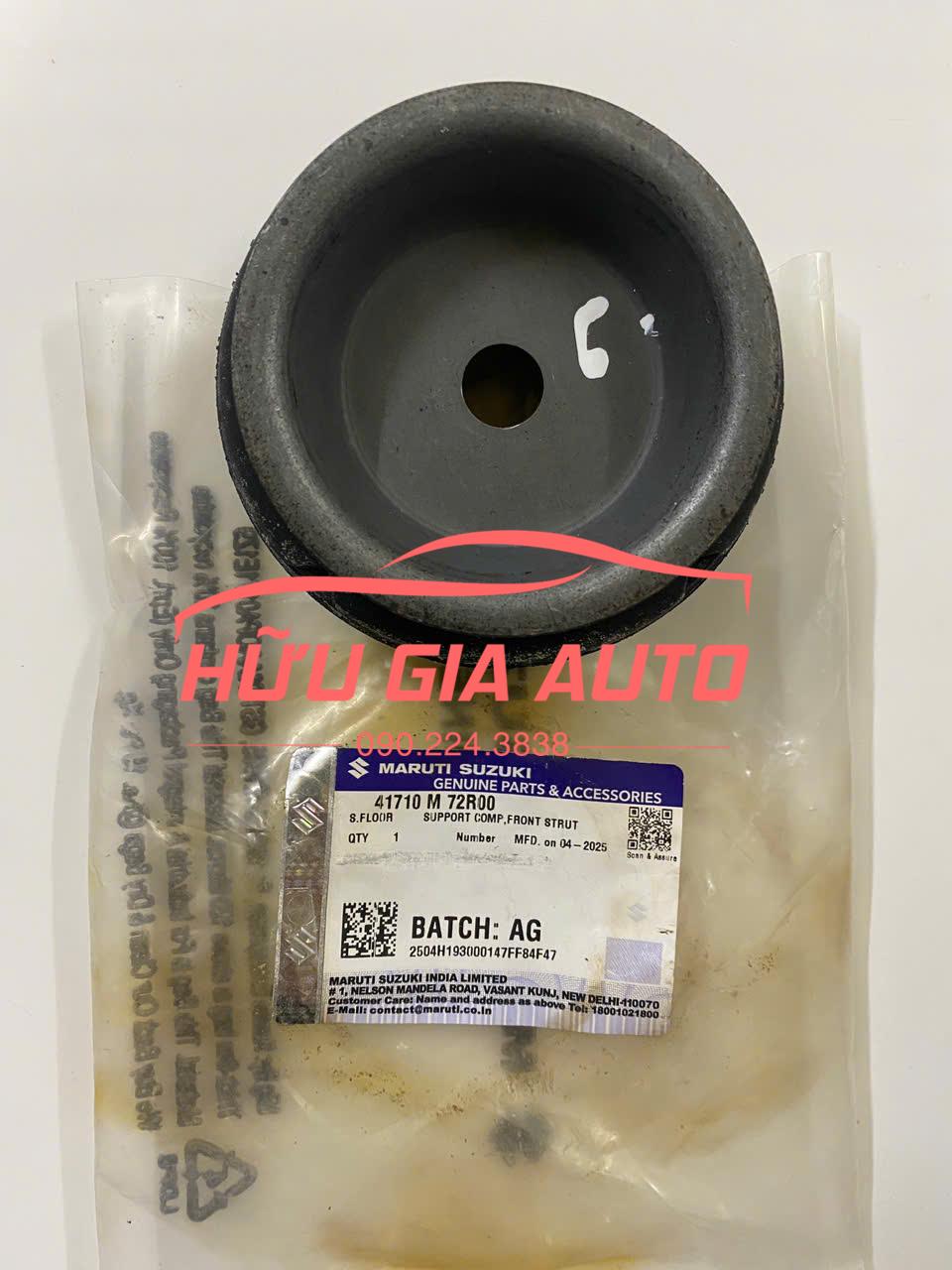 z7268089921766_85792d76868fd726441429990c884729 z7268089921766 85792d76868fd726441429990c884729