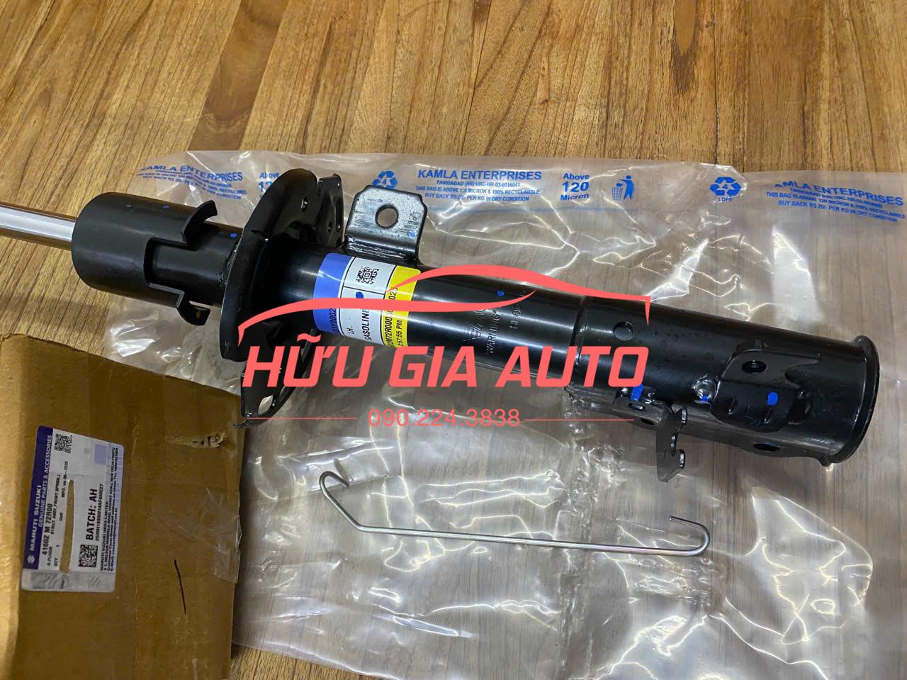 z7268089926260_a4c419f07a281a5152e75193545d0453 z7268089926260 a4c419f07a281a5152e75193545d0453