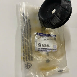 BÁT BÈO GIẢM XÓC TRƯỚC SUZUKI ERTIGA, XL7 4 z7268089944222 e6dd101441b05a7773e963b7aab60490