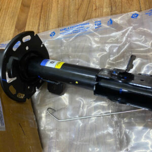 GIẢM XÓC TRƯỚC SUZUKI ERTIGA, XL7 5 z7268089956170 200c923781cd196523583808dc43aed6