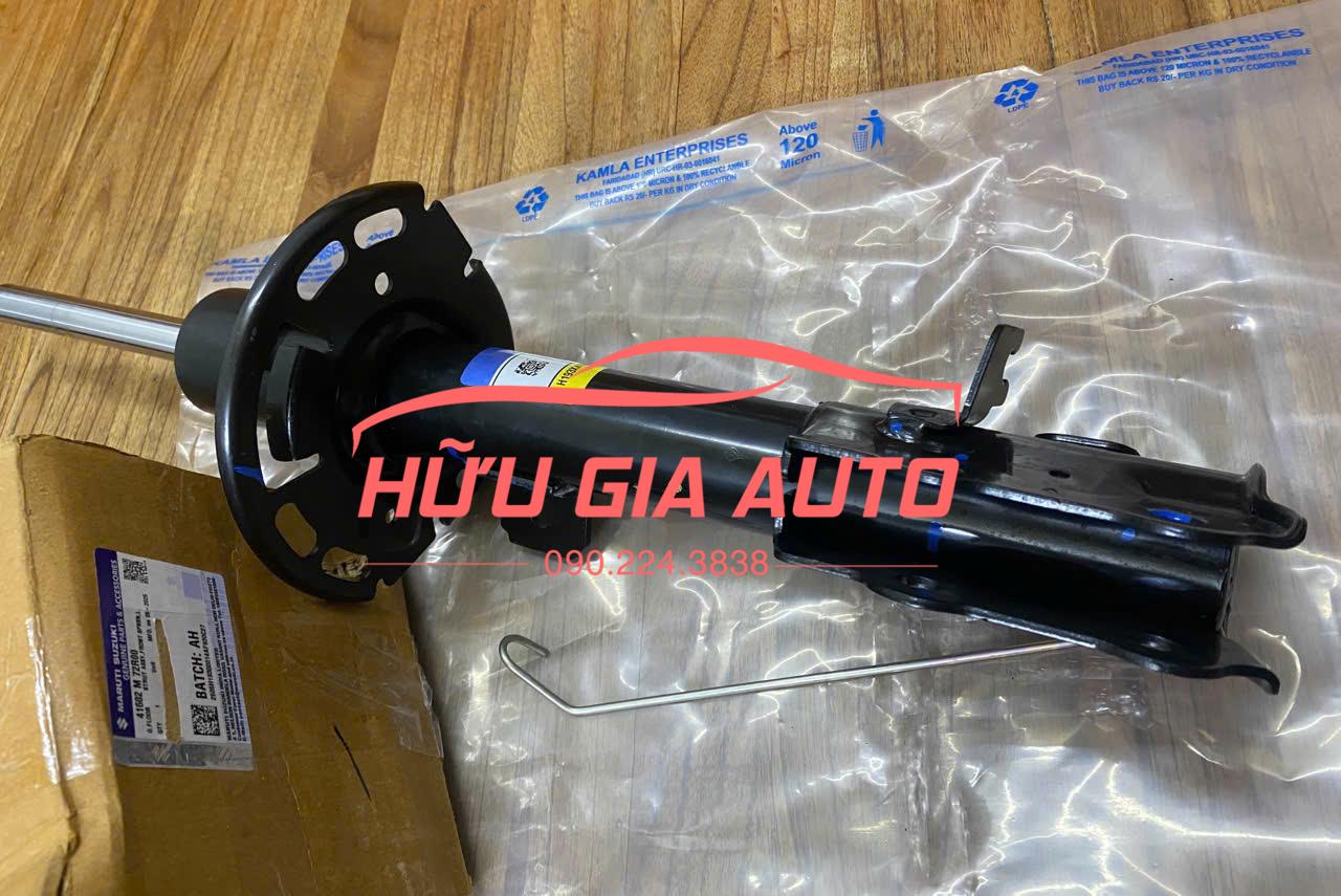 z7268089956170_200c923781cd196523583808dc43aed6 z7268089956170 200c923781cd196523583808dc43aed6