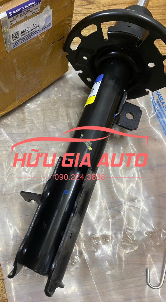 z7268089991446_178f31cceec0dcaa10d0ab29dd5ff168 z7268089991446 178f31cceec0dcaa10d0ab29dd5ff168