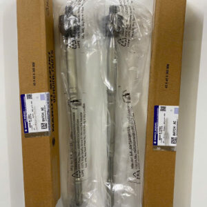 ROTUYN LÁI TRONG SUZUKI ERTIGA, XL7 1 z7268089998241 128758495eee0d528749744b38572a40 1