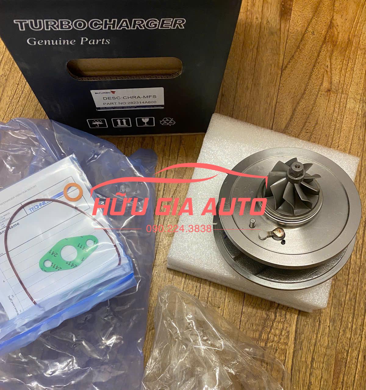 z7268091677176_056b918c002102c644c9931531f8739c z7268091677176 056b918c002102c644c9931531f8739c