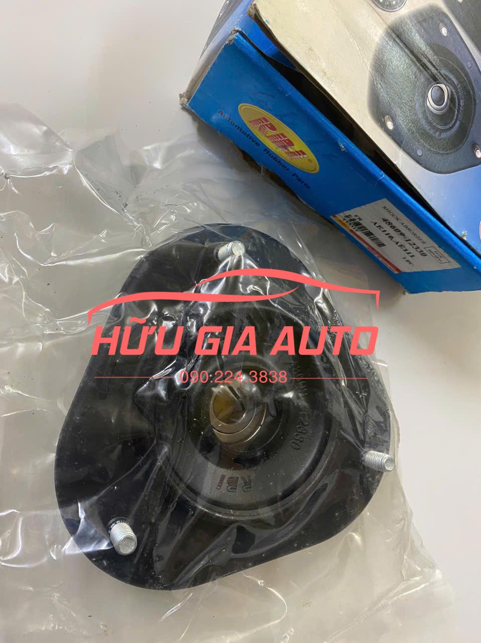 z7268092867428_2dd3b9e42b4ac94c9942c109f80f203d z7268092867428 2dd3b9e42b4ac94c9942c109f80f203d