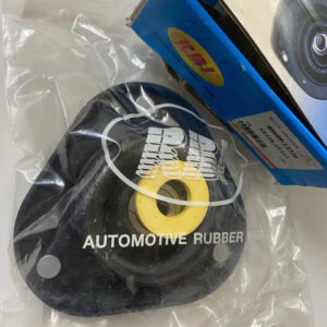 BÁT BÈO GIẢM XÓC TRƯỚC TOYOTA COROLLA 3 z7268092877991 e606e49dd8a159ad41bb395e31269183