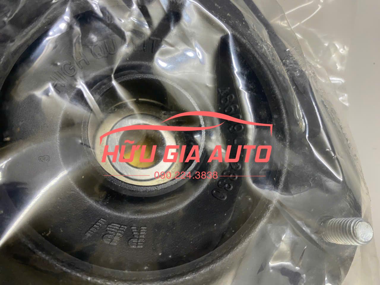 z7268092891406_a882256f0f508ef68c33029606a9caa2 z7268092891406 a882256f0f508ef68c33029606a9caa2