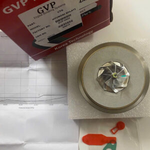 z7268100082357 a5b21e3f4ab8d410496d4339a4413a97