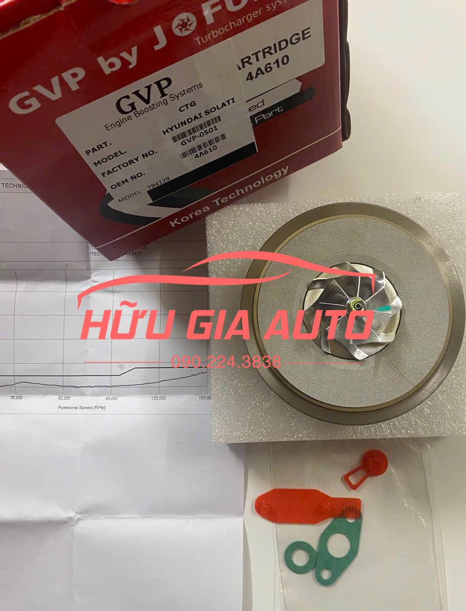 z7268100082357_a5b21e3f4ab8d410496d4339a4413a97 z7268100082357 a5b21e3f4ab8d410496d4339a4413a97