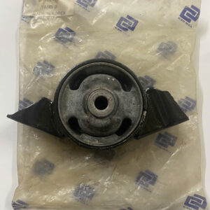 CHÂN MÁY SAU DAEWOO LEGANZA 3 z7271703396191 f4b08e18b4d7602da5365b50e3b5ce84