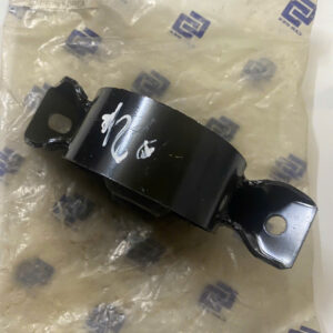 CHÂN MÁY SAU DAEWOO LEGANZA 2 z7271703405980 5afb2f7c8f88d81b2f236e2c3aa2bced