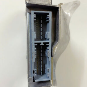 z7271710566076 681668ee1597de3f5f741f3ffaee50eb