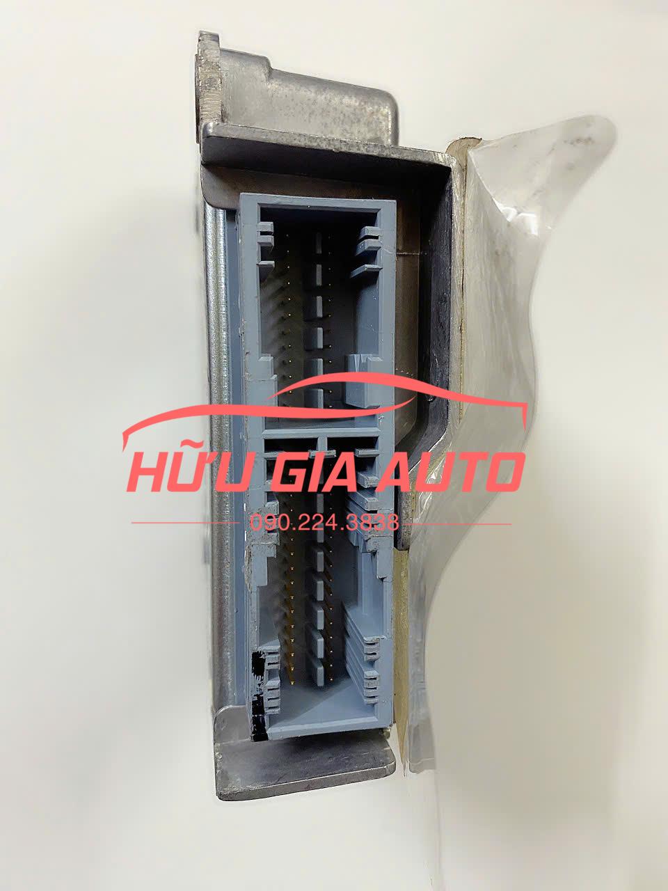 z7271710566076_681668ee1597de3f5f741f3ffaee50eb z7271710566076 681668ee1597de3f5f741f3ffaee50eb