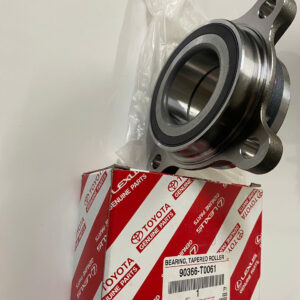 z7268082589015 f464c8b4a52f080534324f9660a604ab