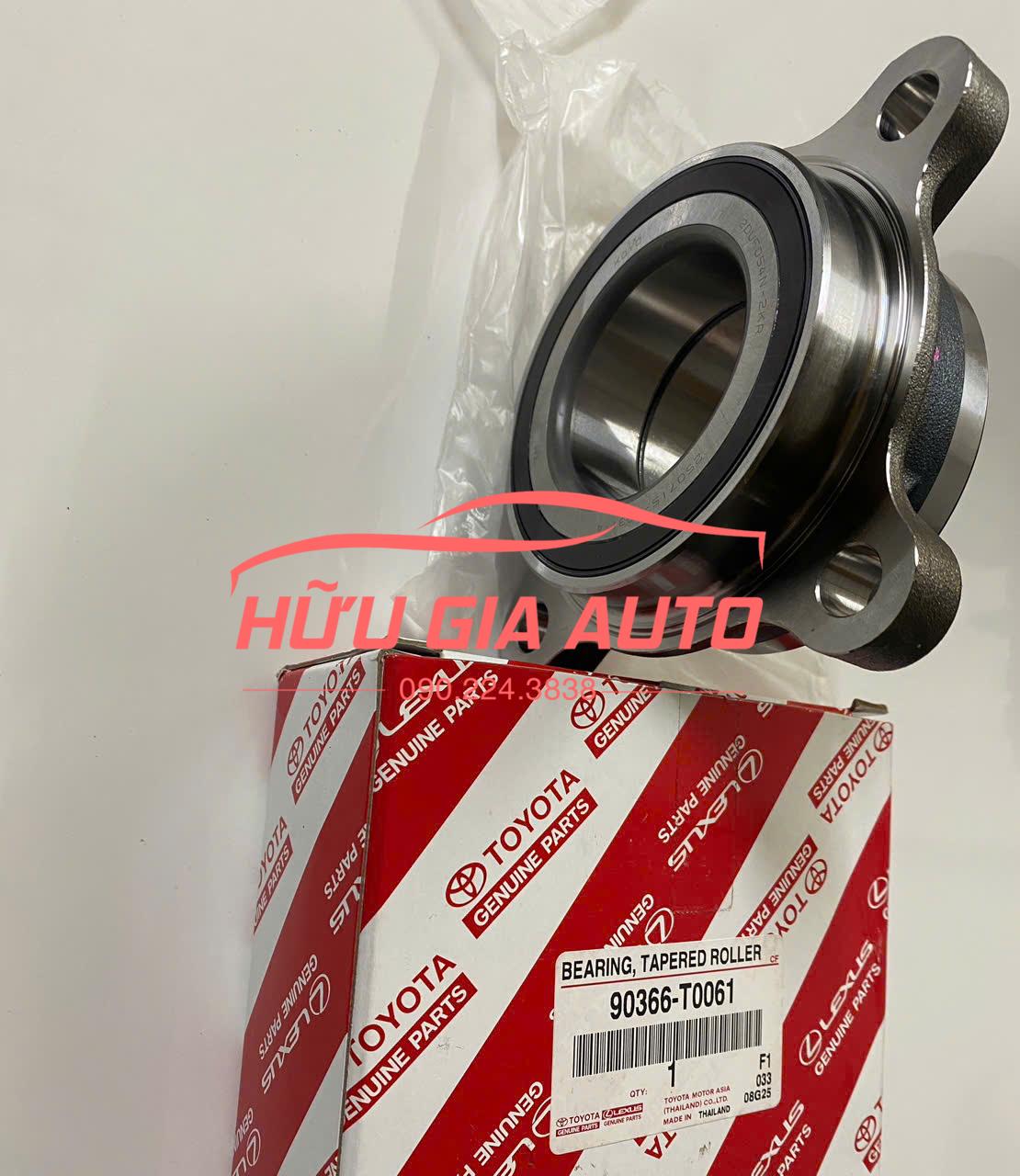 z7268082589015_f464c8b4a52f080534324f9660a604ab z7268082589015 f464c8b4a52f080534324f9660a604ab