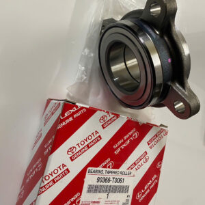 BI MAY Ơ TRƯỚC TOYOTA FORTUNER, HILUX 2 z7268082604140 7c8633c27cb798c07188f349a5718200