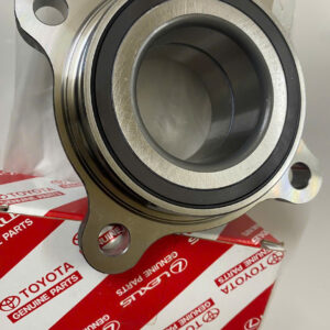 z7268082616467 035d1331ab6c93d17788aeb81fce2f0b