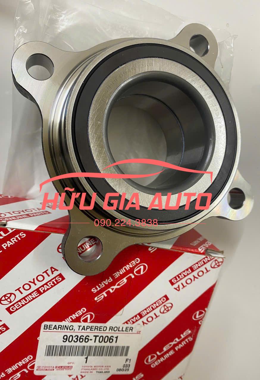 z7268082616467_035d1331ab6c93d17788aeb81fce2f0b z7268082616467 035d1331ab6c93d17788aeb81fce2f0b