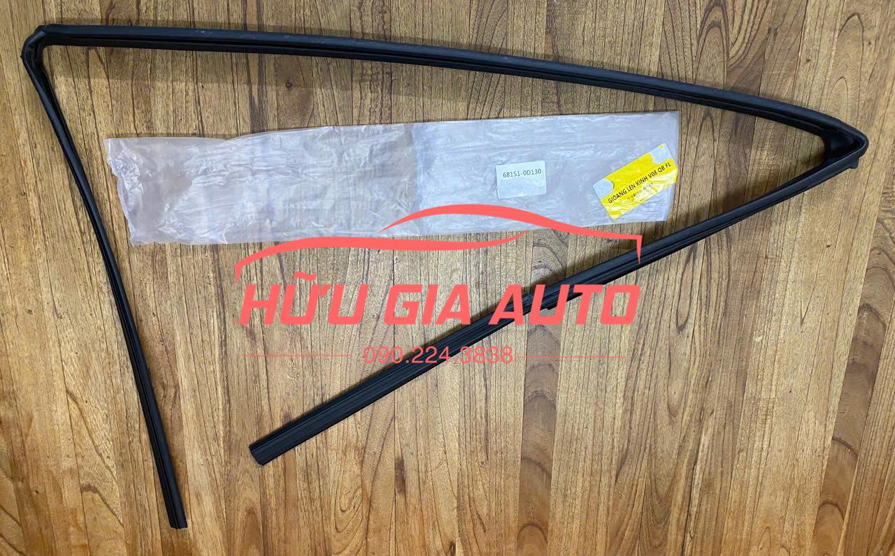 z7268084966768_53bc189800af5fdc15bb8fea818b67a3 z7268084966768 53bc189800af5fdc15bb8fea818b67a3