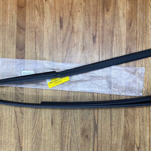 z7268084973611 80cc187f9934e700ff05f1fde056853d