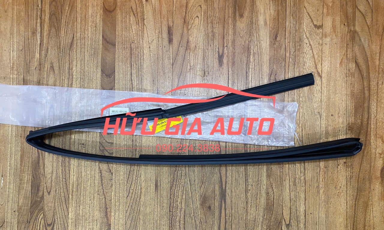 z7268084973611_80cc187f9934e700ff05f1fde056853d z7268084973611 80cc187f9934e700ff05f1fde056853d