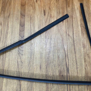 GIOĂNG LÊN XUỐNG KÍNH TRƯỚC TOYOTA VIOS 2 z7268084975327 e5d5a8ad35a2f291bd7246918928651c