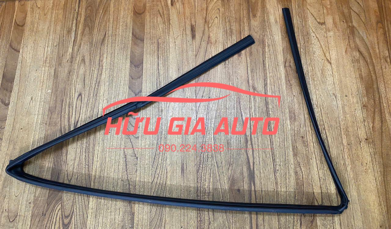 z7268084975327_e5d5a8ad35a2f291bd7246918928651c z7268084975327 e5d5a8ad35a2f291bd7246918928651c