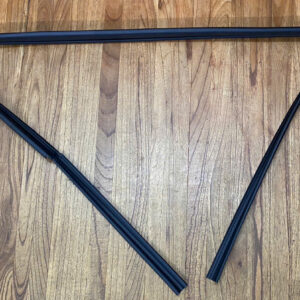 z7268084992048 cb12746a1ceba4bc0ca759ae2a779d01