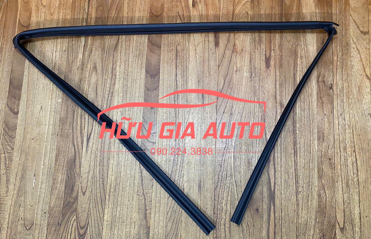 z7268084992048_cb12746a1ceba4bc0ca759ae2a779d01 z7268084992048 cb12746a1ceba4bc0ca759ae2a779d01