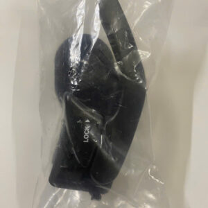 z7268087104434 357098072aba872f8f870f538ea18d38