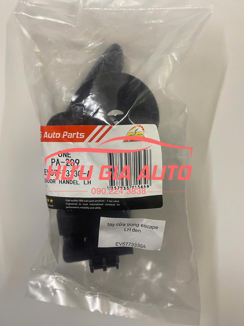 z7268087114934_2ca1edc191f4efc95d85f668c4eb52b9 z7268087114934 2ca1edc191f4efc95d85f668c4eb52b9