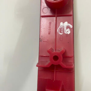 z7268088157376 167ab0ebc0245735ea8666507853f189