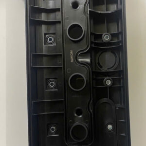 NẮP GIÀN CAM CHEVROLET CAPTIVA 1 z7271691532870 f58cac91b288900414e67ed6cbc91be5