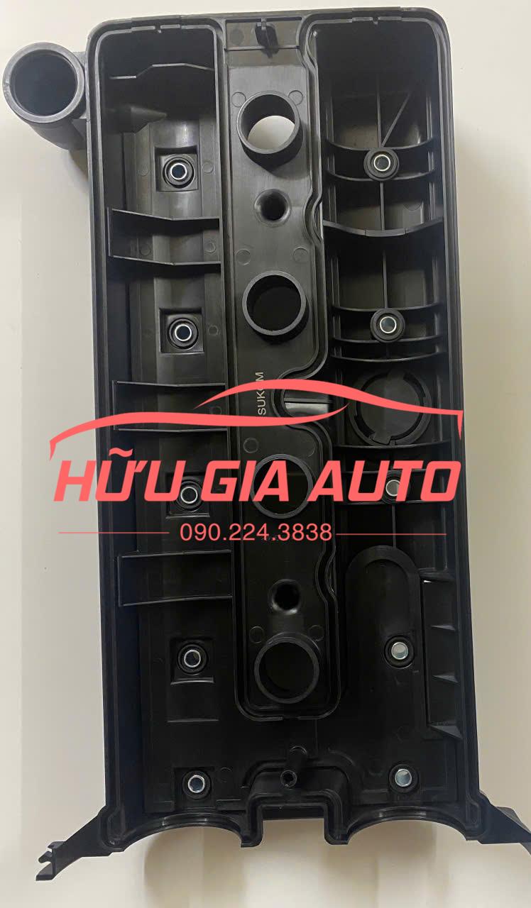 z7271691532870_f58cac91b288900414e67ed6cbc91be5 z7271691532870 f58cac91b288900414e67ed6cbc91be5