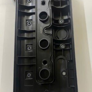 z7271691566316 2b9e61cb80d50e622d567d388cfd9827