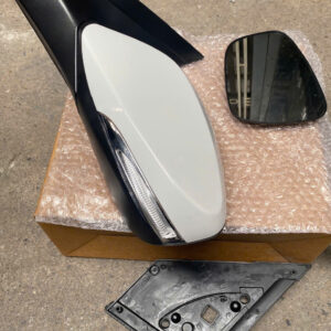 GƯƠNG CHIẾU HẬU HYUNDAI ACCENT 2 z7271692484334 9d863b4762e58750c10934a5e53406f0