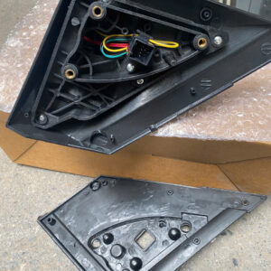 GƯƠNG CHIẾU HẬU HYUNDAI ACCENT 3 z7271692487959 4dcf63df2b606ae52b426b68b791811b