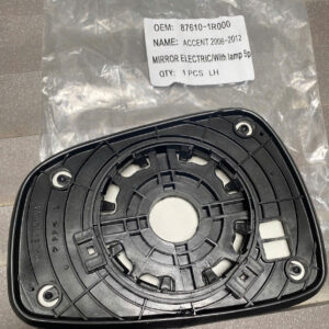 MẶT GƯƠNG CHIẾU HẬU HYUNDAI ACCENT 1 z7271693358343 3350afa2968181b41ad1a548c833ca86