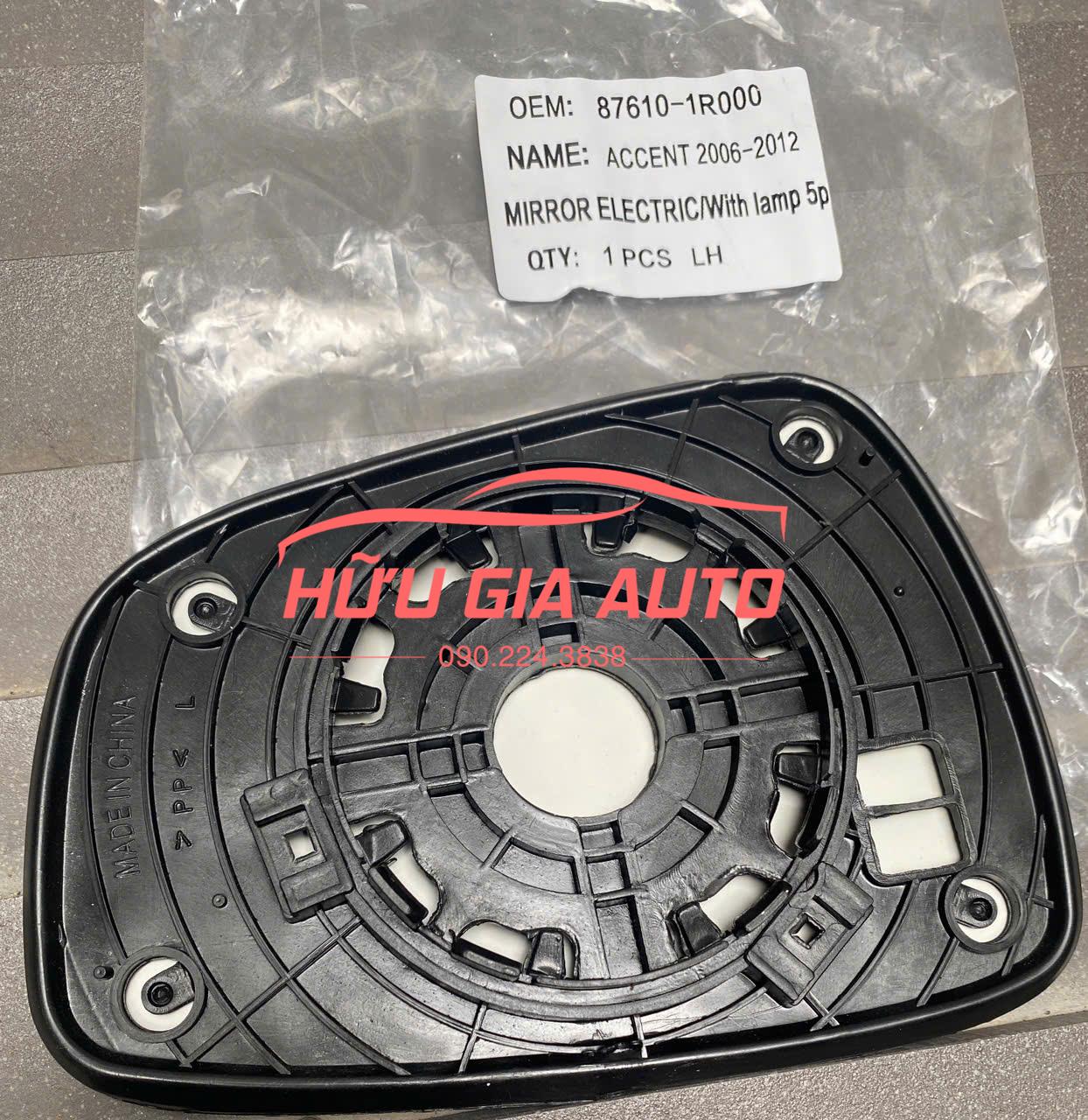 z7271693358343_3350afa2968181b41ad1a548c833ca86 z7271693358343 3350afa2968181b41ad1a548c833ca86
