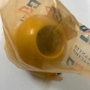 z7271694252724 de61068dcac24e42226595c0f06b74b9