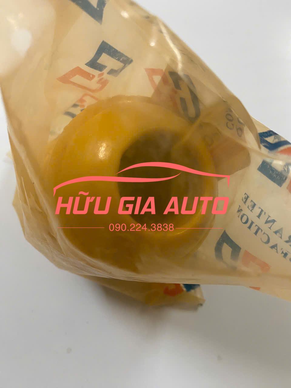 z7271694252724_de61068dcac24e42226595c0f06b74b9 z7271694252724 de61068dcac24e42226595c0f06b74b9