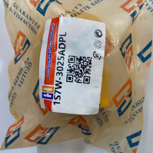 z7271694262377 dd3968245ef0a87d27dd6670f54714c9