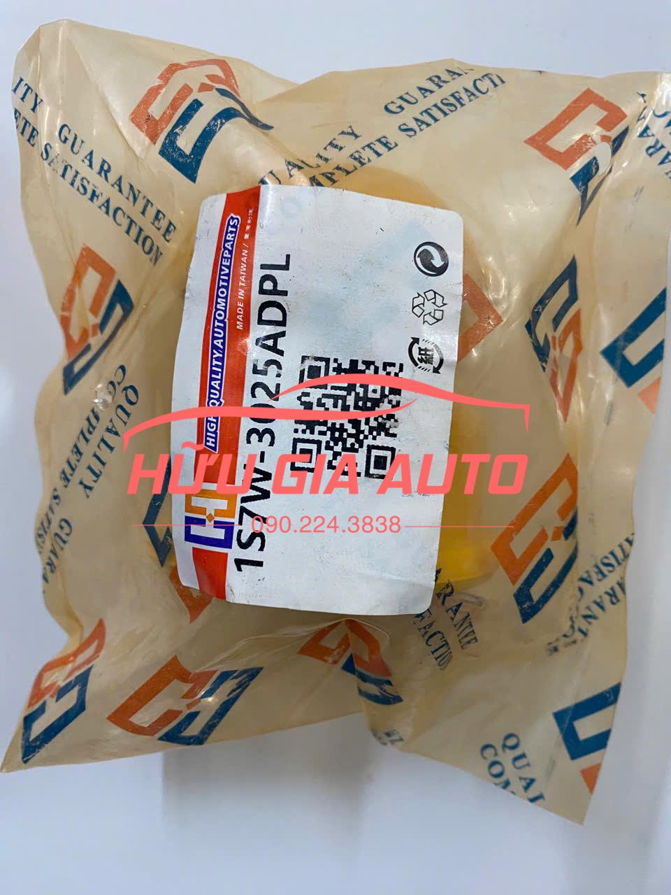 z7271694262377_dd3968245ef0a87d27dd6670f54714c9 z7271694262377 dd3968245ef0a87d27dd6670f54714c9