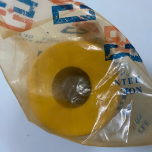 z7271694277434 db89e4c90ba27744406241b0a67c13e5