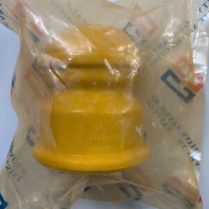 TĂM BÔNG GIẢM XÓC TRƯỚC FORD MONDEO 4 z7271694286036 6cd639935685135e7235df78cd6f080b