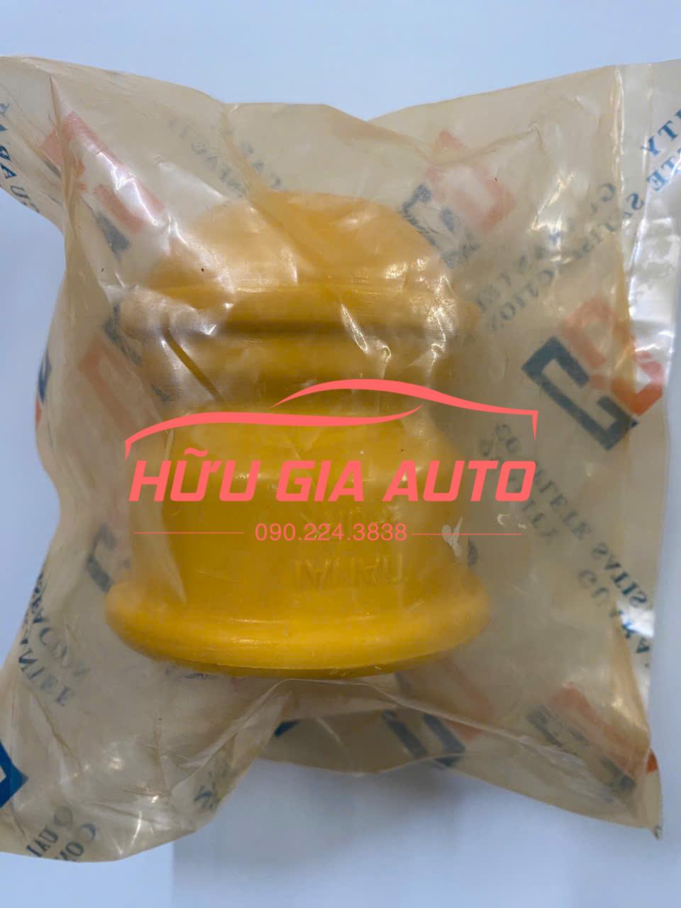 z7271694286036_6cd639935685135e7235df78cd6f080b z7271694286036 6cd639935685135e7235df78cd6f080b