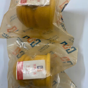 z7271694290576 e986fffb6758118fbdbbbd641a950e20