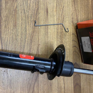 GIẢM XÓC TRƯỚC FORD MONDEO 3 z7271695534056 a271f4b1867eb6bd6730e4d22a41e158