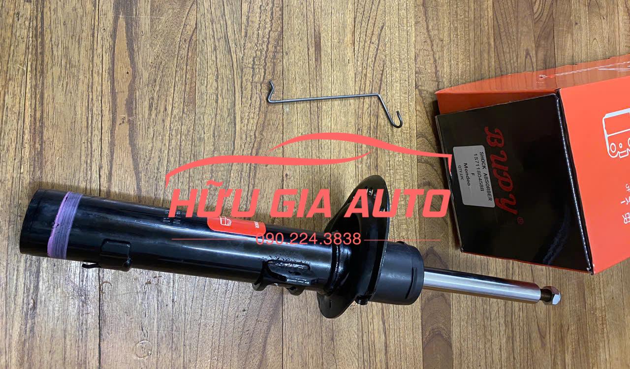 z7271695534056_a271f4b1867eb6bd6730e4d22a41e158 z7271695534056 a271f4b1867eb6bd6730e4d22a41e158